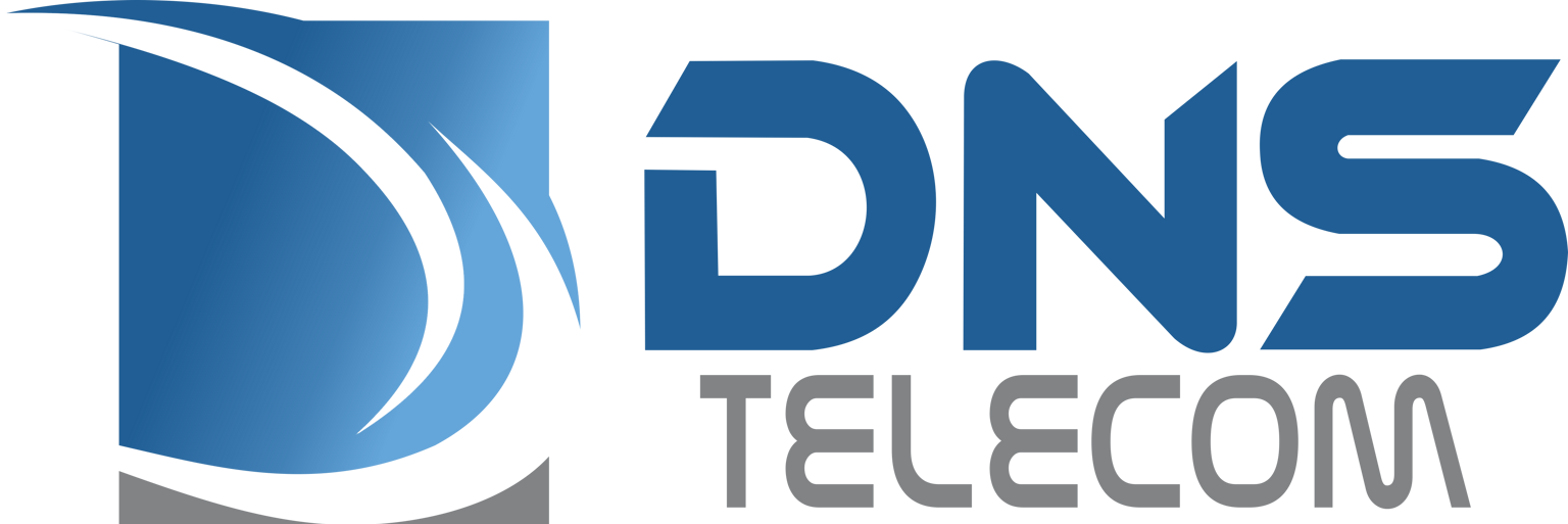 DNS Telecom